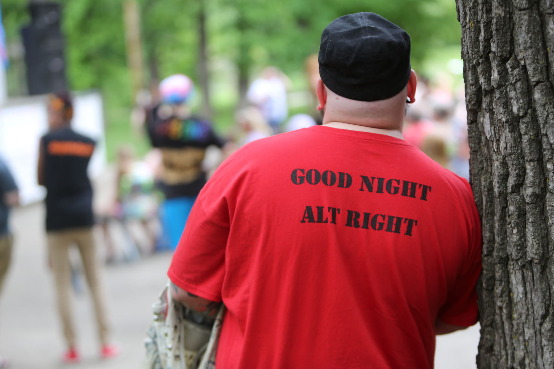pridefest-20.jpg